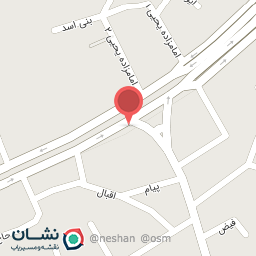 عکس شرکت حسابداری محاسبان صالح 