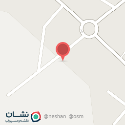 عکس آستان مقدس سید علی جعفر میمند