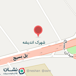 عکس دنیای لنت