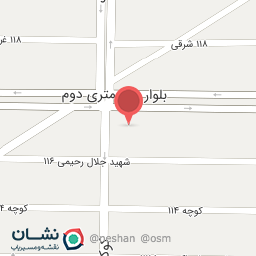 عکس پارچه سرای ماه پری 