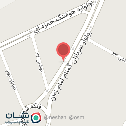 عکس لوازم یدکی صادقی