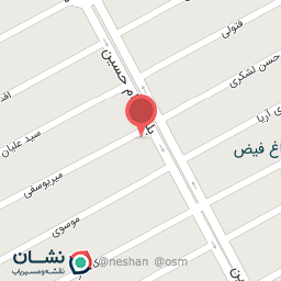 عکس فیزیوتراپی ایران