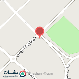 عکس بستنی و کبابی مش ملک