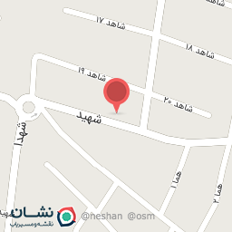 عکس خشکشویی