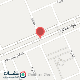 عکس 100دستگاه(بازارچه)