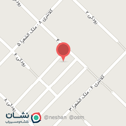 عکس قنادی آذری ها