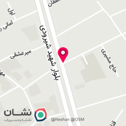 عکس دفتر وکالت محدثه مومنی