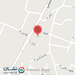 عکس گرمابه تاریخی میرزا یوسف (صفوی)