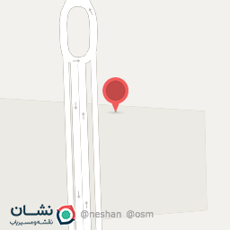 عکس اداره جهاد کشاورزی تشان