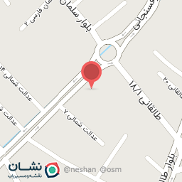 عکس مولی امیرالمؤمنین