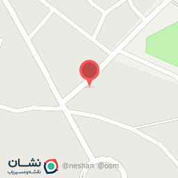 عکس نمایشگاه اتومبیل سرباز