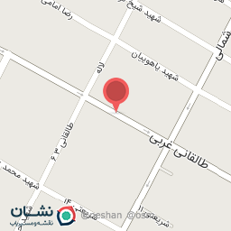 عکس مبلمان پرسیا