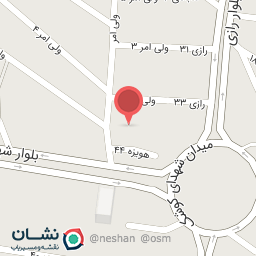 عکس هایپر لبنیات کوشکی سناتور