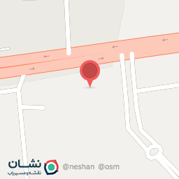 عکس سازمان تامین اجتماعی فریدونکنار