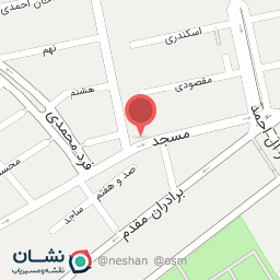 عکس پلاستیک فروشی