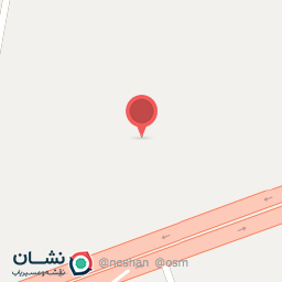 عکس ملک اباد 