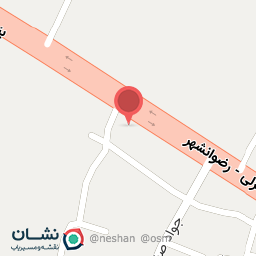 عکس باطری سازی شاهین