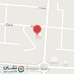 عکس مدرسه ی شهید کریم صفایی فر