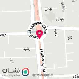 عکس تنالال