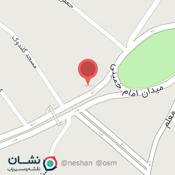 عکس دندانپزشکی دکتر فاضلی