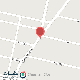 عکس کافه بوتیک کالوریا