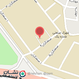 عکس سایپا یدک