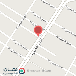 عکس داده پردازان ترشیز نوین (عاملیت مرکزی آسیاتک)