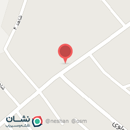 عکس هایپر مارکت مطلومی