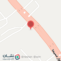 عکس امامزاده پیر بهند