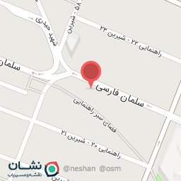 عکس شرکت دایا تجهیز پاژ