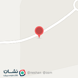 عکس بهشت زهرا