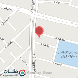 عکس خدمات کامپیوتری و موبایل اکسین