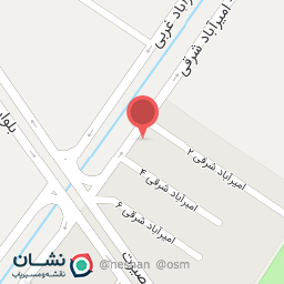 عکس اتوسرویس_نعیمی 