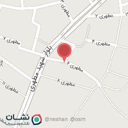 عکس کافه تریا دایی محمود