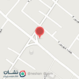 عکس تعمیرات صندلی میثم