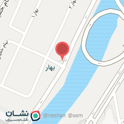 عکس مرکز فیزیوتراپی دکتر مهسا حسینی صنعتی