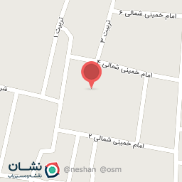 عکس مدرسه شهید آبافت