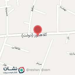 عکس خودپرداز بانک پارسیان