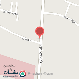 عکس خودپرداز بانک پاسارگاد