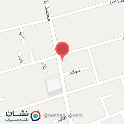 عکس اصفهان مسکن