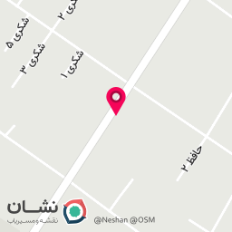 عکس پوشاک گلشن