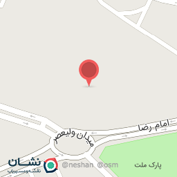 عکس بوتیک شیکسون