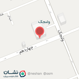 عکس فروشگاه