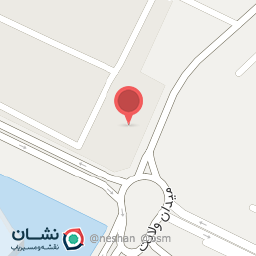 عکس آرایشگاه مردانه کلاسیک