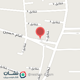 عکس تاسیساتی جنرال