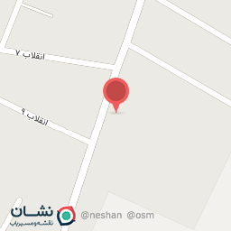 عکس گالری ارایشی چهره