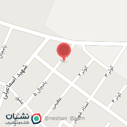 عکس گیم نت 