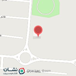 عکس سرویس بهداشتی مسجد 