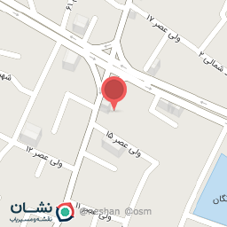 عکس درب های ساختمانی درساج