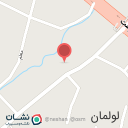 عکس هایمارت - فروشگاه مهدی مارکت